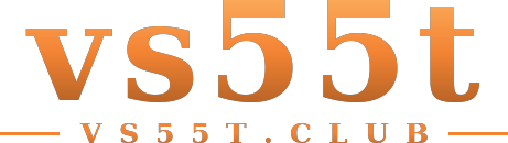 vs55t logo