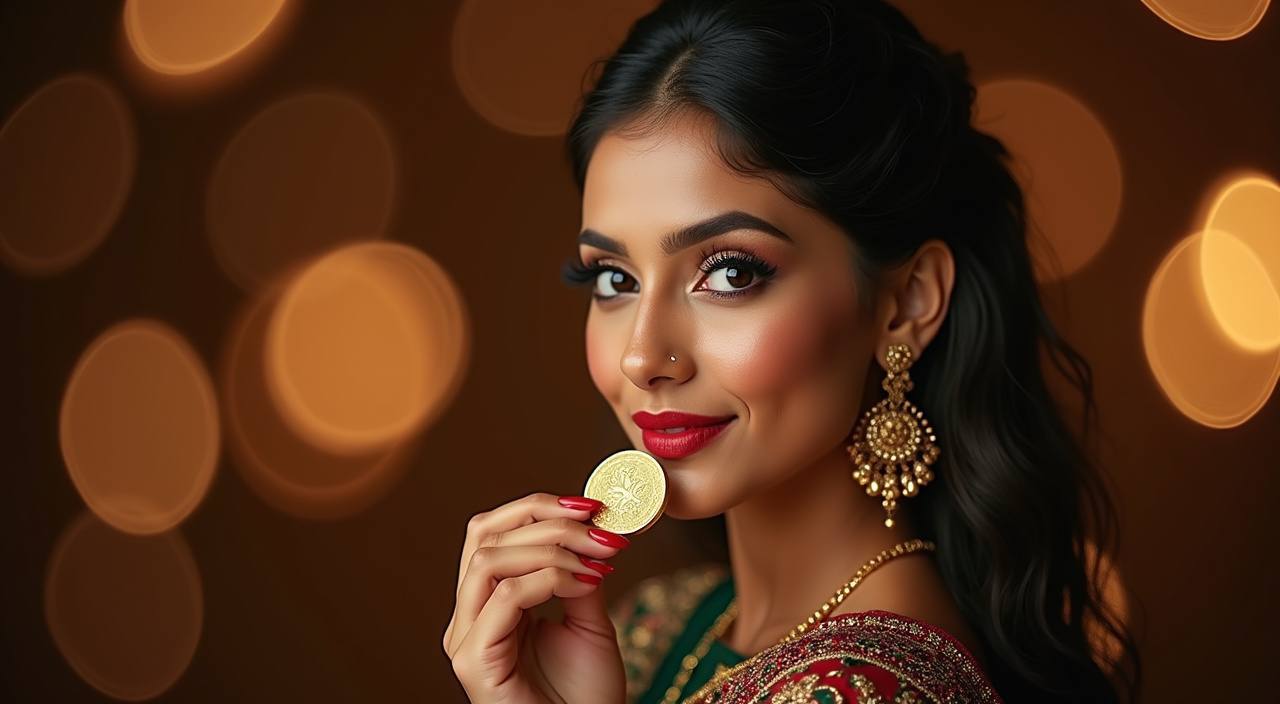 vs55t vs55t-এ স্পোর্টস নেটবল বেট কীভাবে কাজ করে