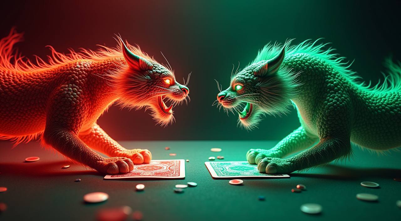 vs55t mobile gaming